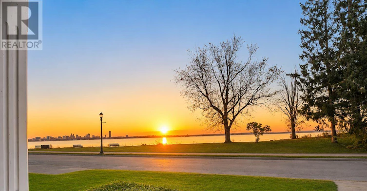 616 Lakeshore Road, Fort Erie, ON, L2A 1B6 - 4
