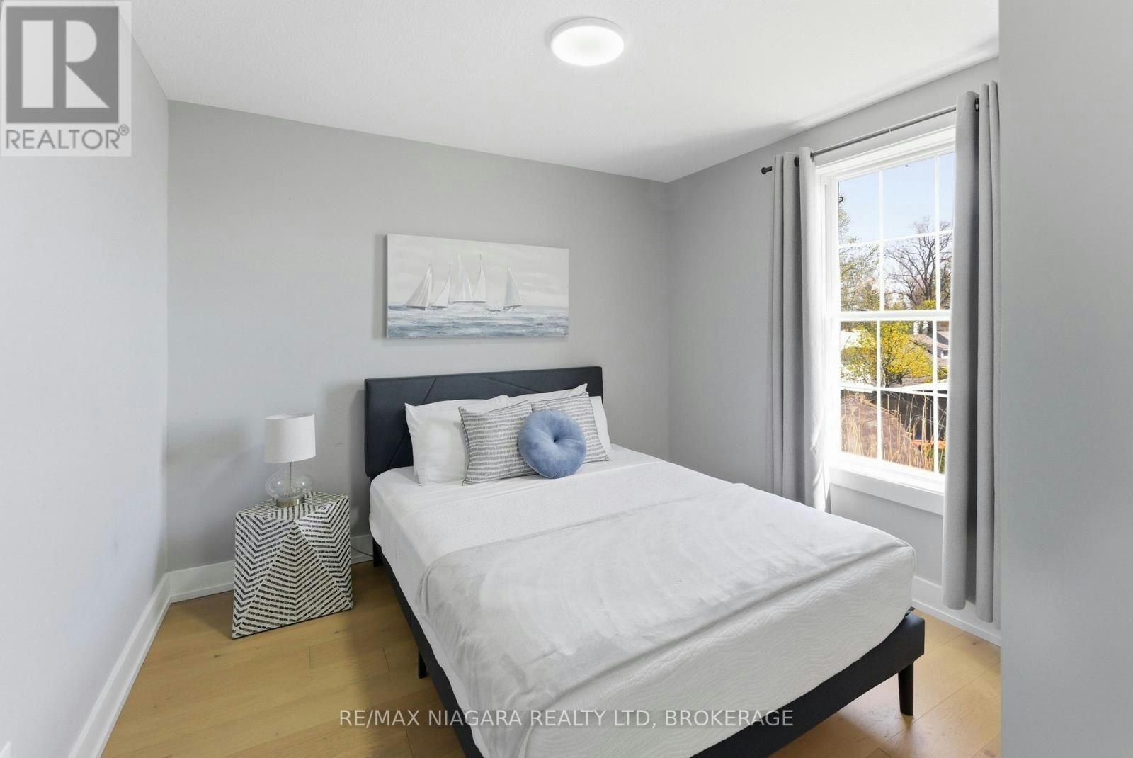616 Lakeshore Road, Fort Erie, ON, L2A 1B6 - 25