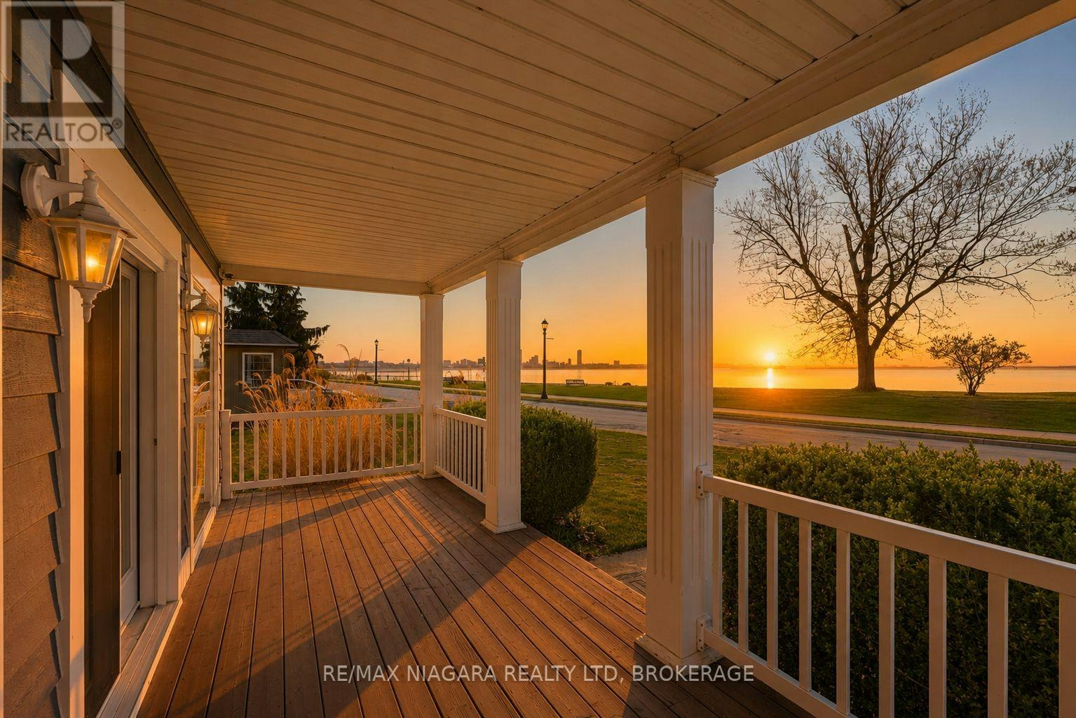 616 Lakeshore Road, Fort Erie, ON, L2A 1B6 - 5
