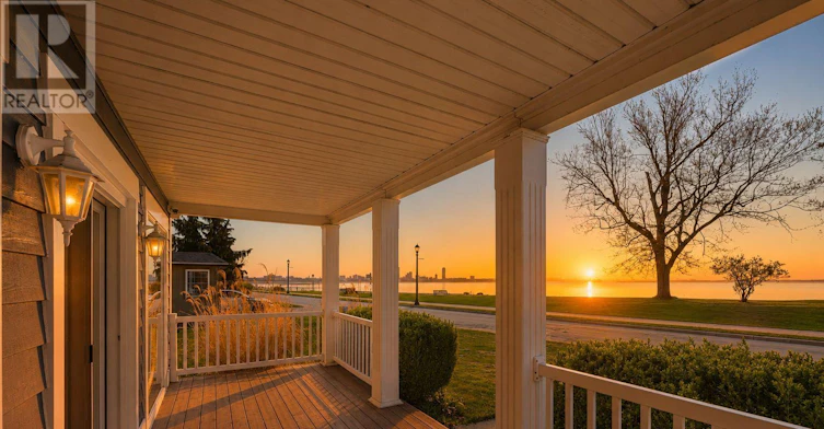 616 Lakeshore Road, Fort Erie, ON, L2A 1B6 - 5