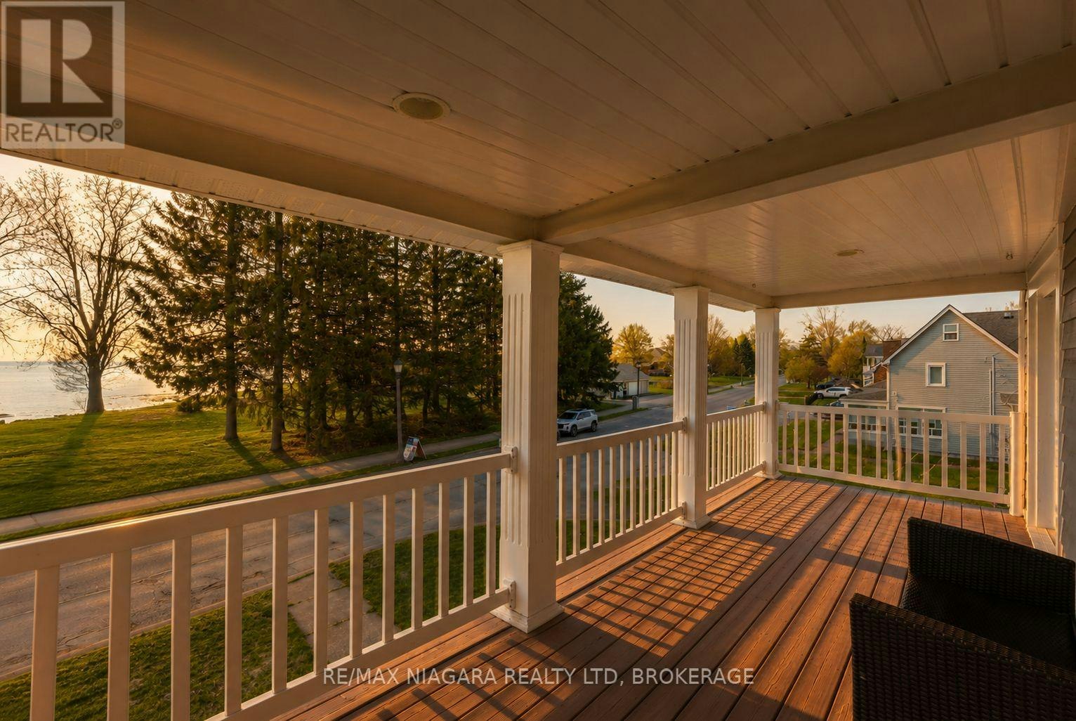 616 Lakeshore Road, Fort Erie, ON, L2A 1B6 - 35