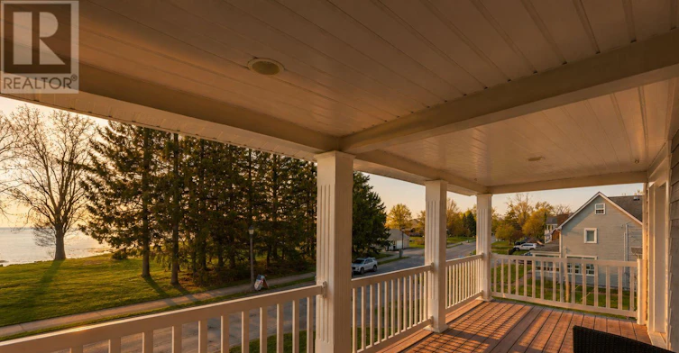 616 Lakeshore Road, Fort Erie, ON, L2A 1B6 - 35