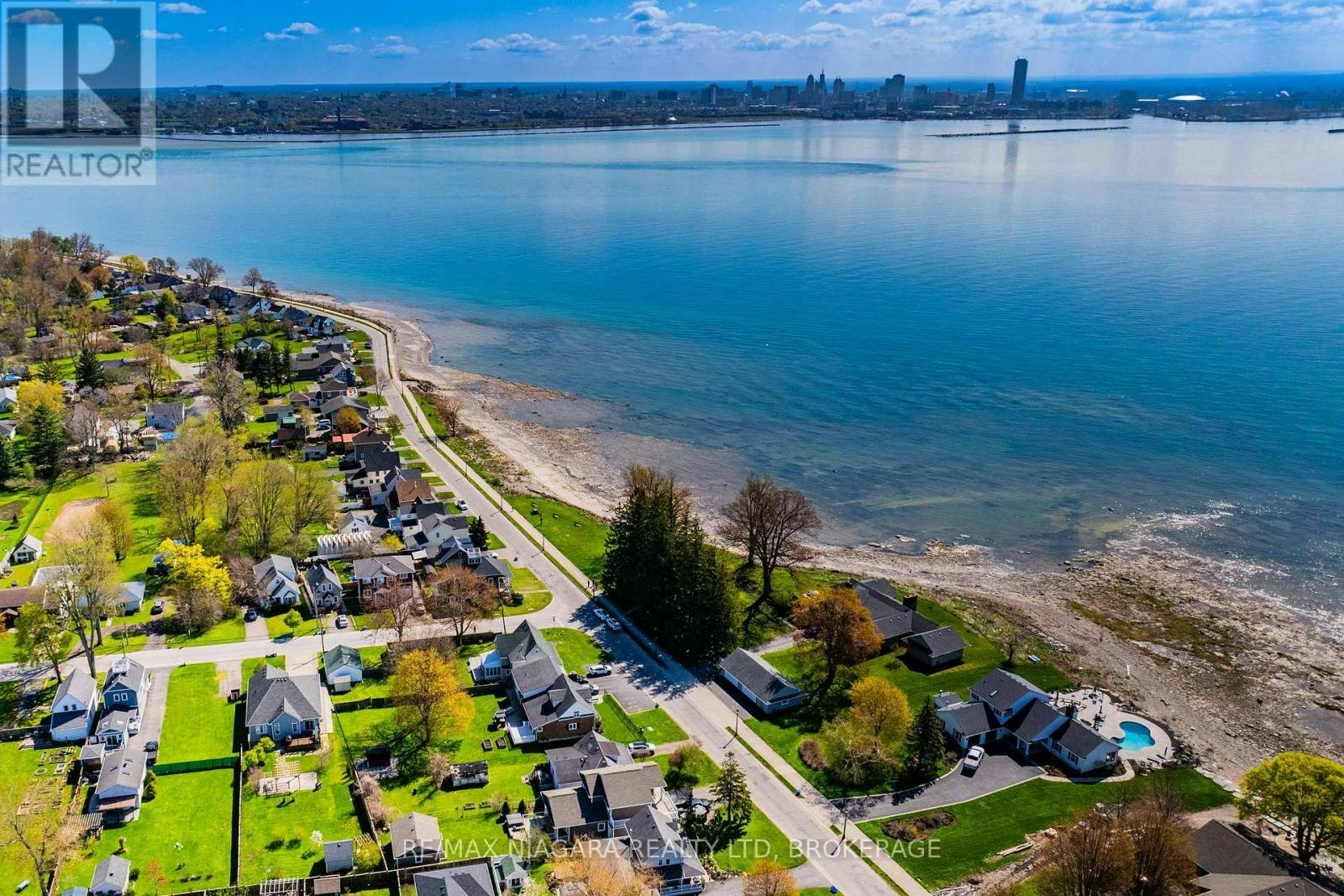 616 Lakeshore Road, Fort Erie, ON, L2A 1B6 - 41