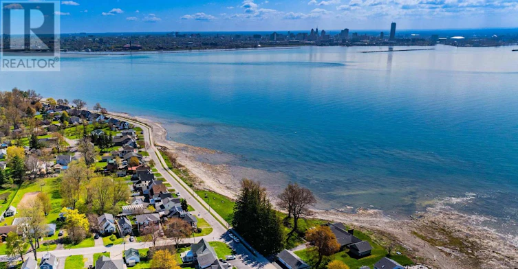 616 Lakeshore Road, Fort Erie, ON, L2A 1B6 - 41