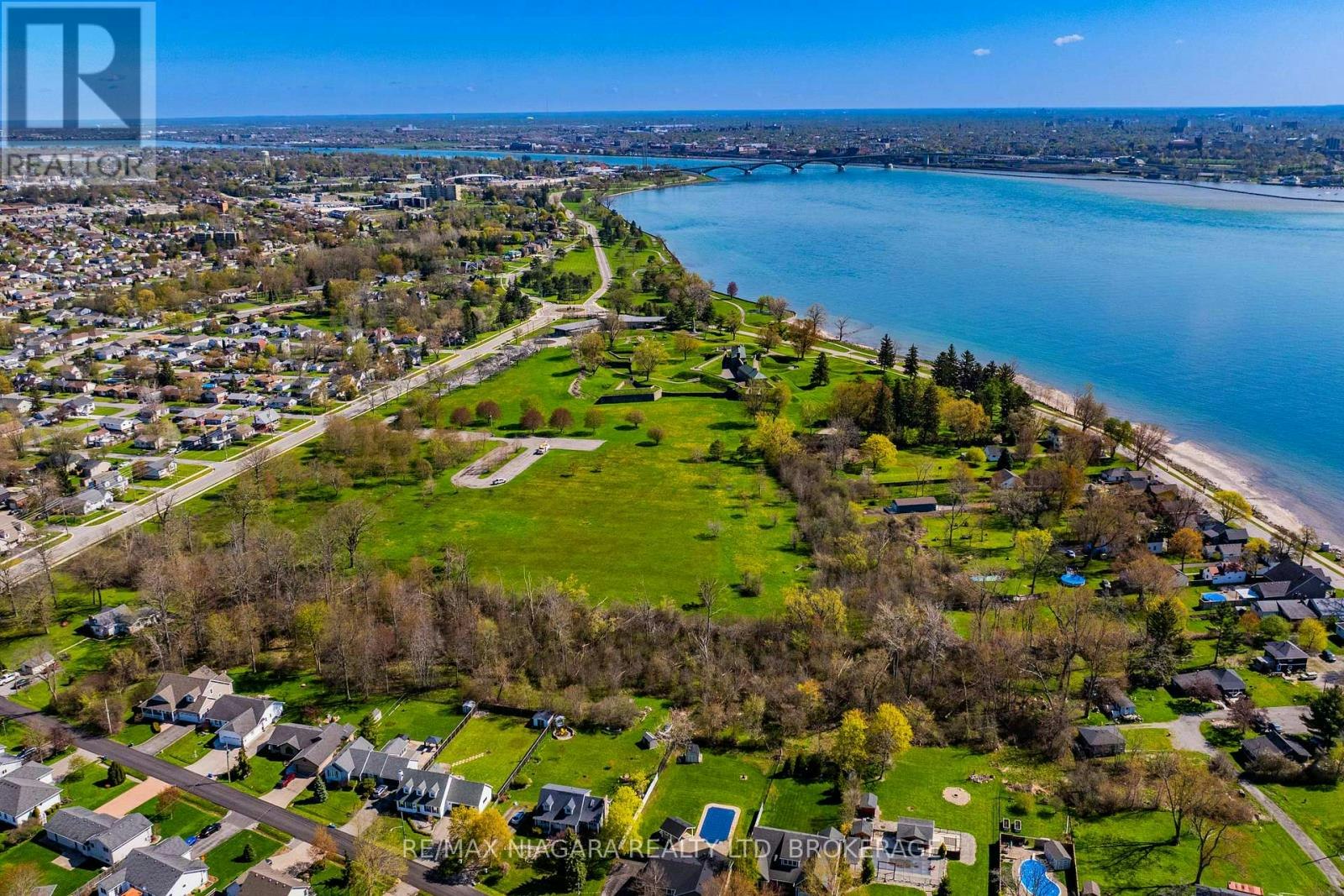 616 Lakeshore Road, Fort Erie, ON, L2A 1B6 - 42