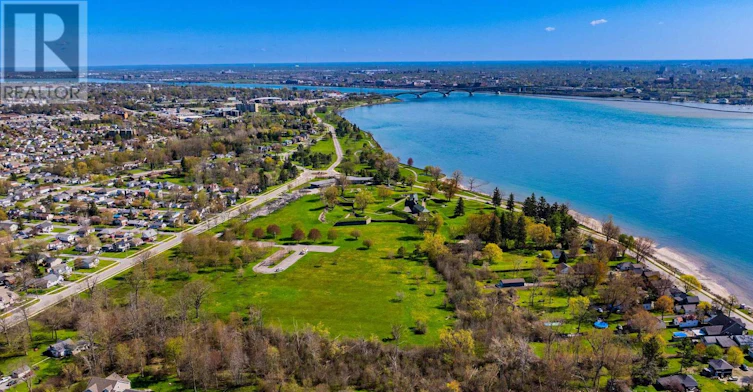 616 Lakeshore Road, Fort Erie, ON, L2A 1B6 - 42