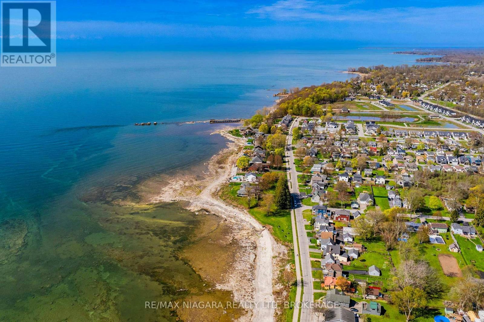 616 Lakeshore Road, Fort Erie, ON, L2A 1B6 - 46