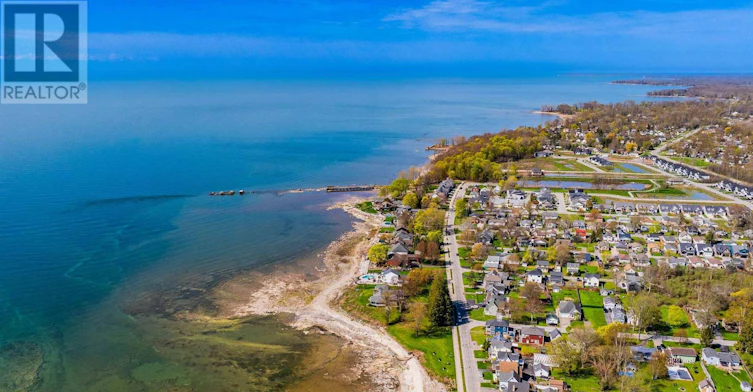 616 Lakeshore Road, Fort Erie, ON, L2A 1B6 - 46