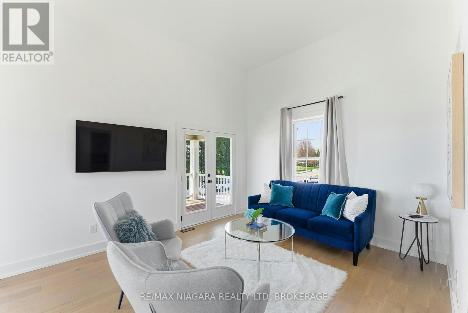 616 Lakeshore Road, Fort Erie, ON, L2A 1B6 - 29