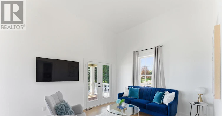 616 Lakeshore Road, Fort Erie, ON, L2A 1B6 - 29