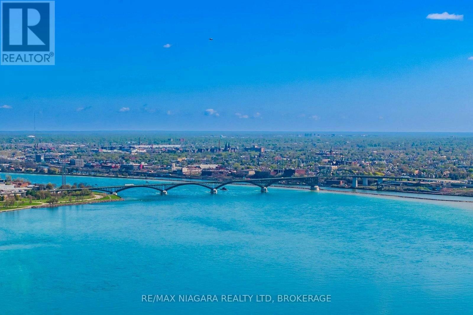 616 Lakeshore Road, Fort Erie, ON, L2A 1B6 - 45