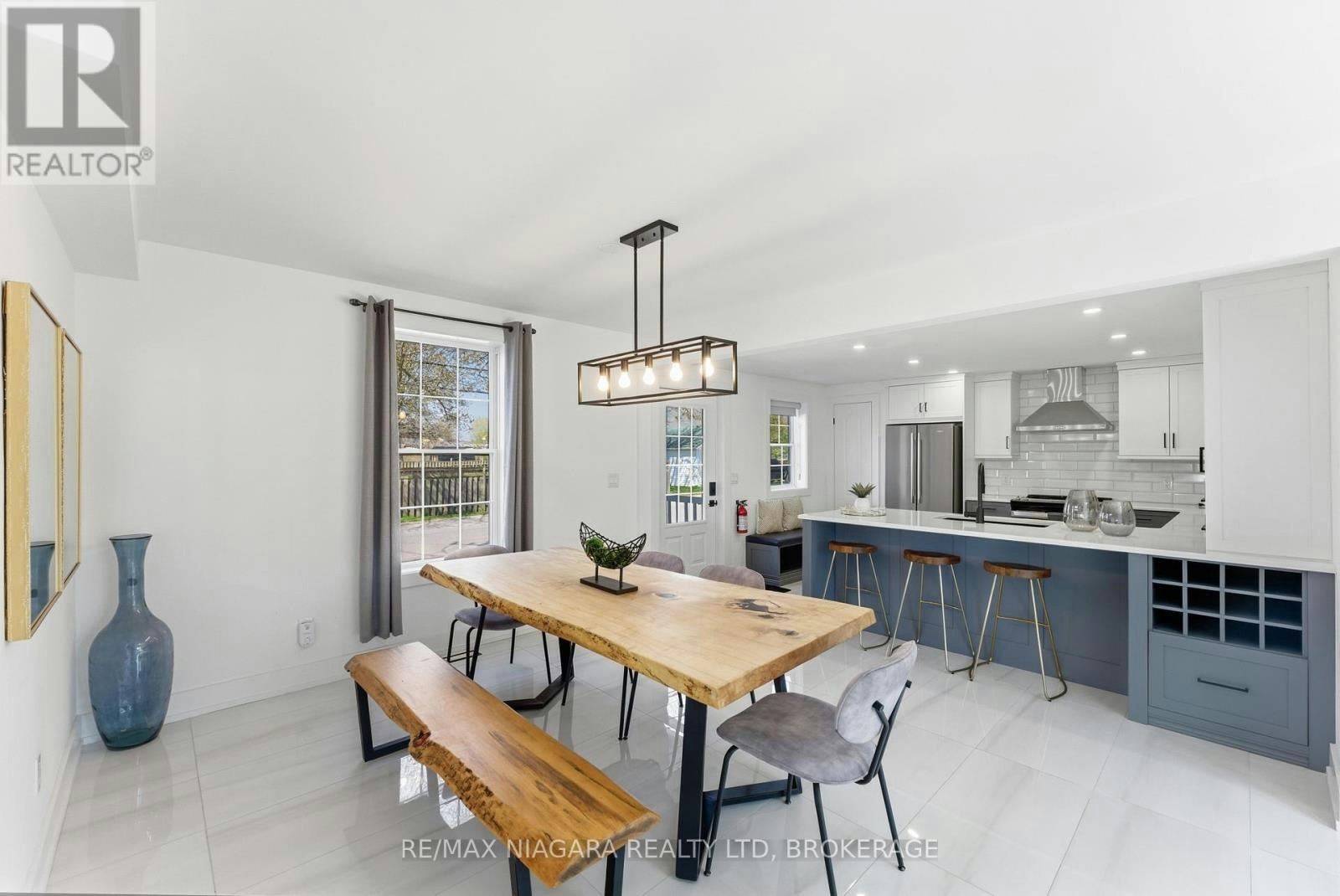 616 Lakeshore Road, Fort Erie, ON, L2A 1B6 - 7