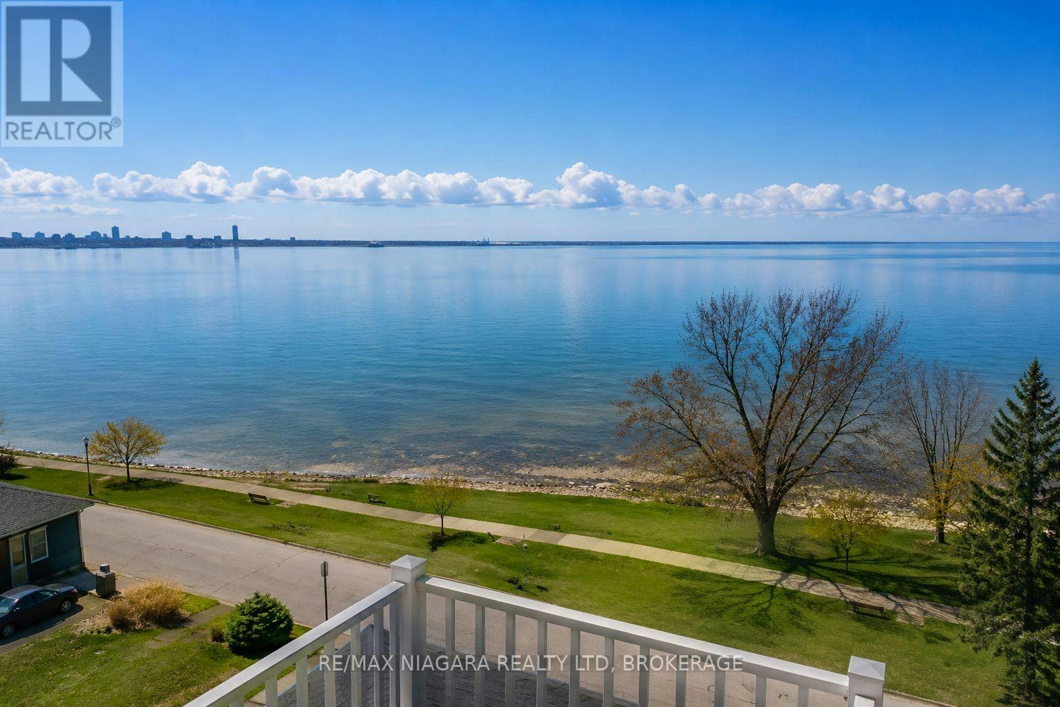 616 Lakeshore Road, Fort Erie, ON, L2A 1B6 - 40