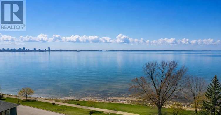 616 Lakeshore Road, Fort Erie, ON, L2A 1B6 - 40