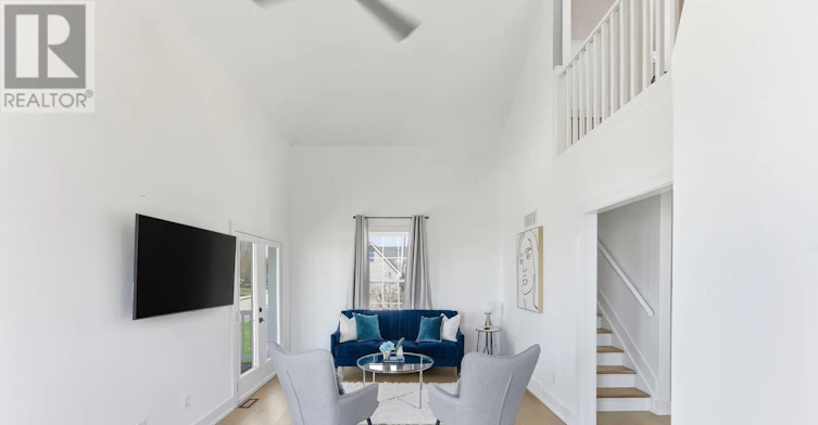 616 Lakeshore Road, Fort Erie, ON, L2A 1B6 - 32