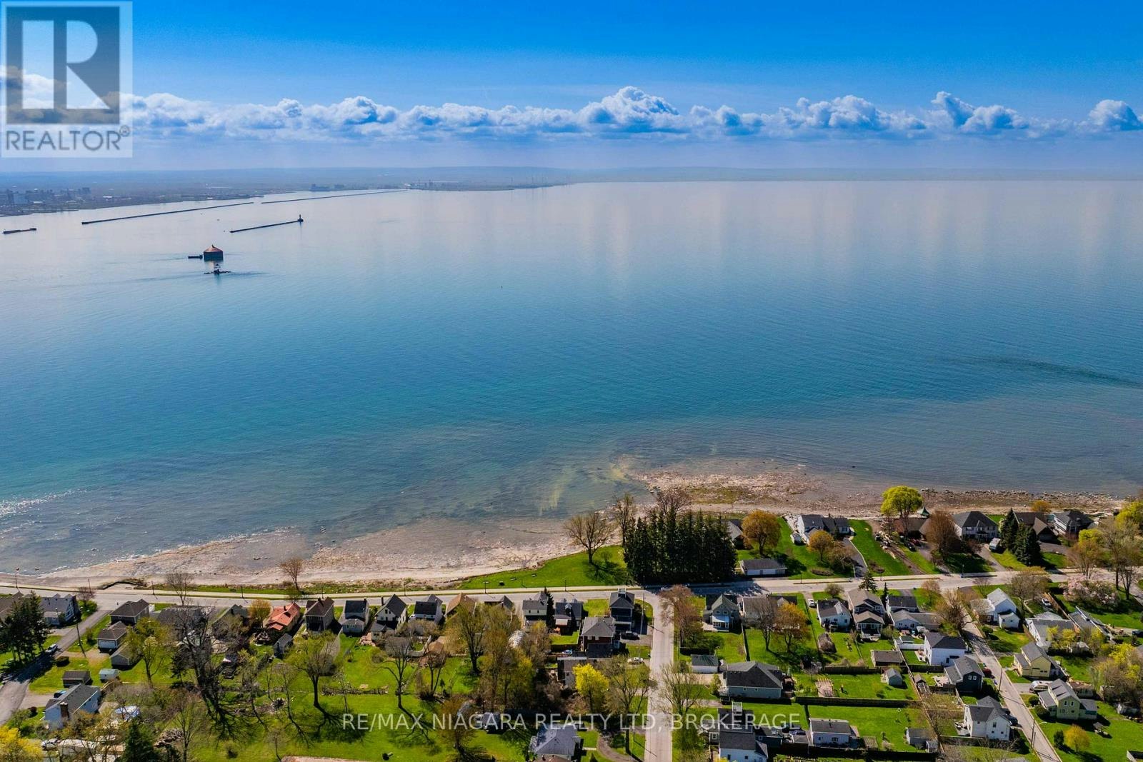 616 Lakeshore Road, Fort Erie, ON, L2A 1B6 - 43