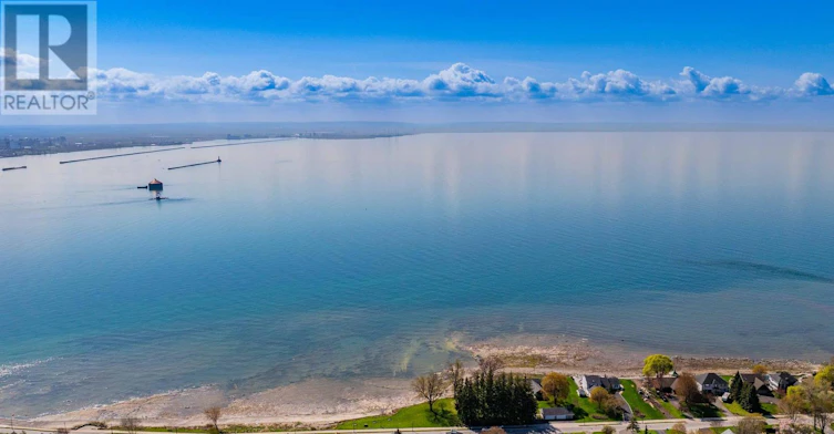 616 Lakeshore Road, Fort Erie, ON, L2A 1B6 - 43