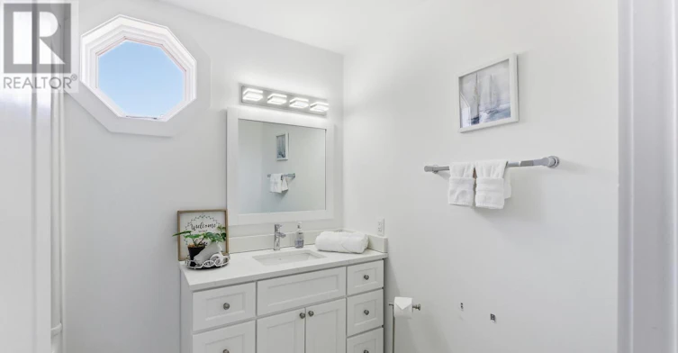 616 Lakeshore Road, Fort Erie, ON, L2A 1B6 - 26
