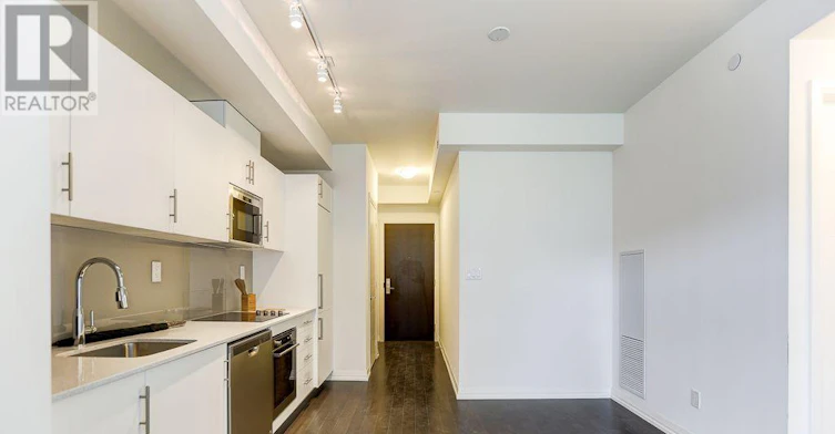 1118-460 Adelaide Street E, Toronto, ON, M5A 1N4 - 10