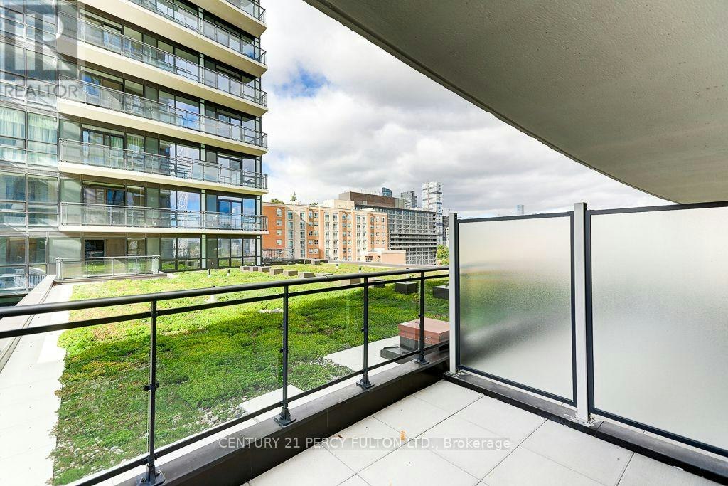 1118-460 Adelaide Street E, Toronto, ON, M5A 1N4 - 15