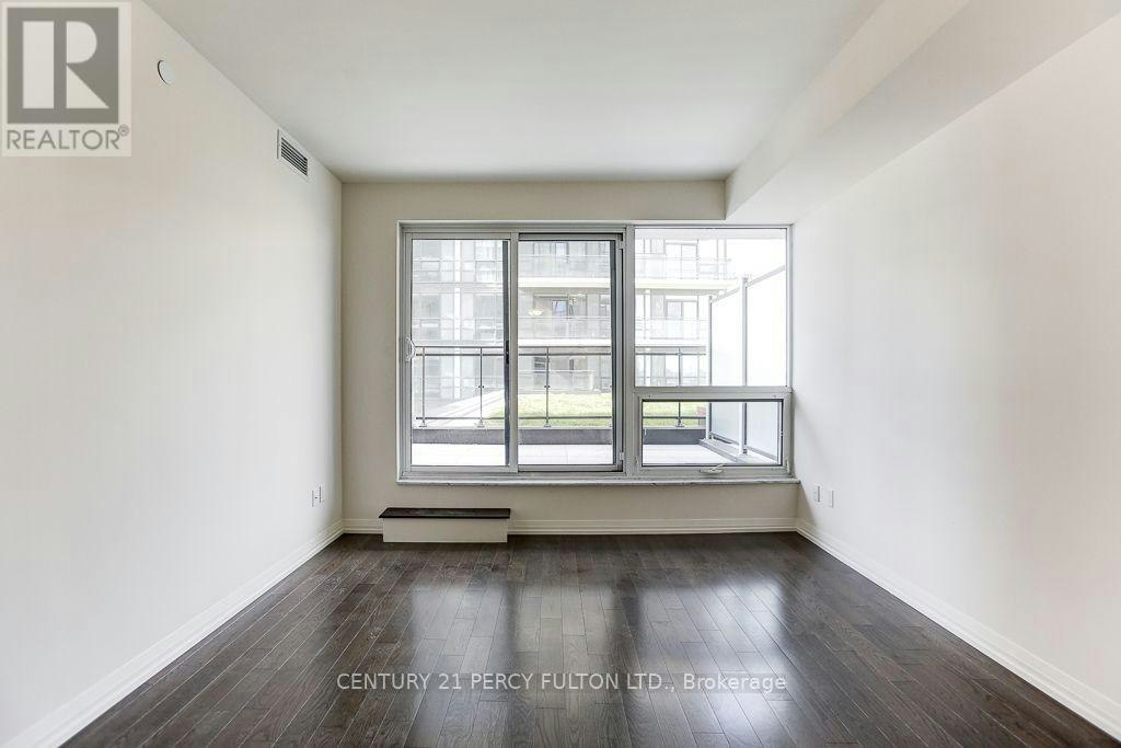 1118-460 Adelaide Street E, Toronto, ON, M5A 1N4 - 11