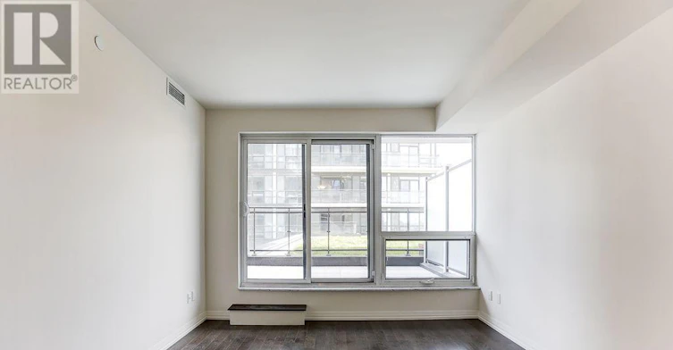 1118-460 Adelaide Street E, Toronto, ON, M5A 1N4 - 11