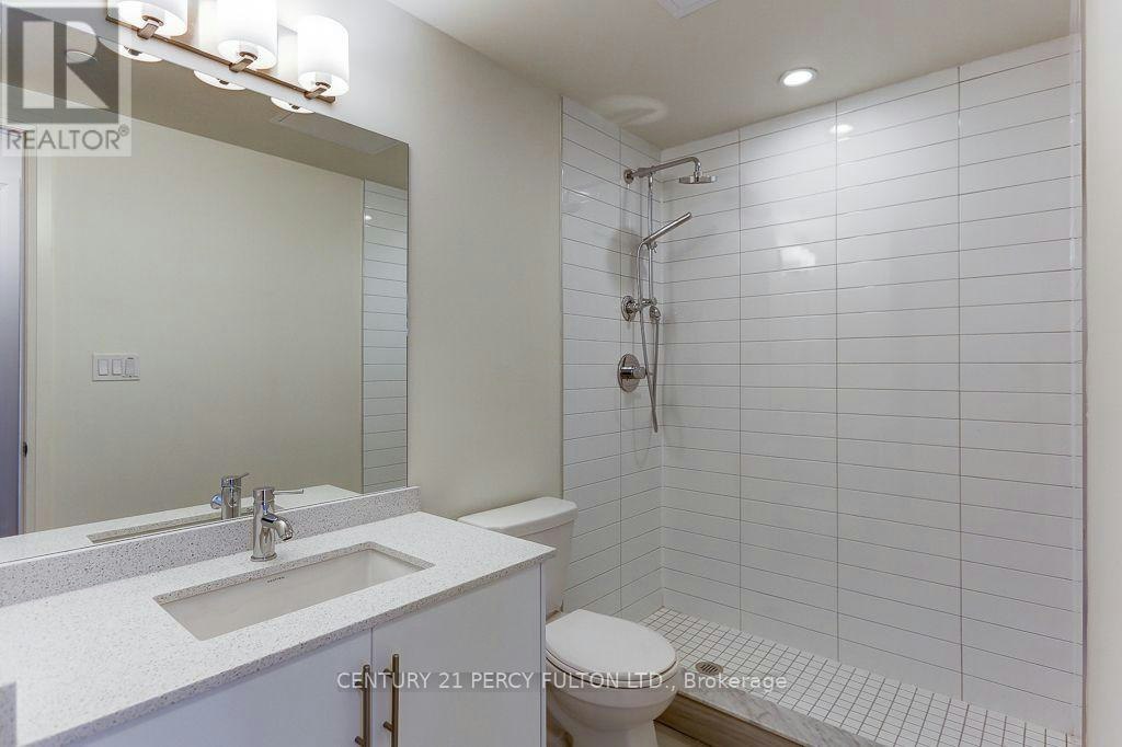 1118-460 Adelaide Street E, Toronto, ON, M5A 1N4 - 13