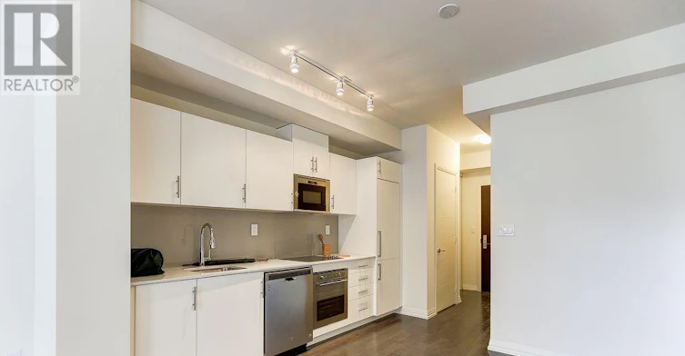 1118-460 Adelaide Street E, Toronto, ON, M5A 1N4 - 9