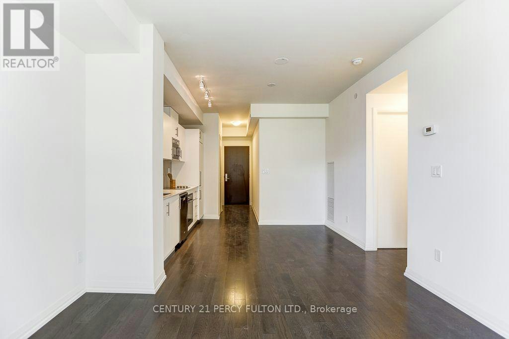 1118-460 Adelaide Street E, Toronto, ON, M5A 1N4 - 6