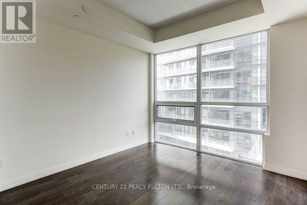 1118-460 Adelaide Street E, Toronto, ON, M5A 1N4 - 12