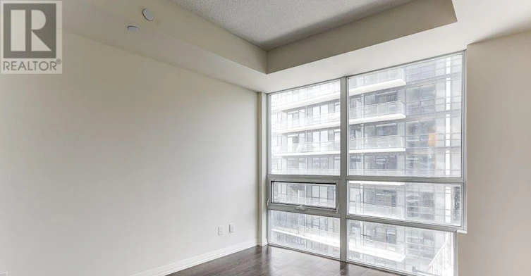 1118-460 Adelaide Street E, Toronto, ON, M5A 1N4 - 12