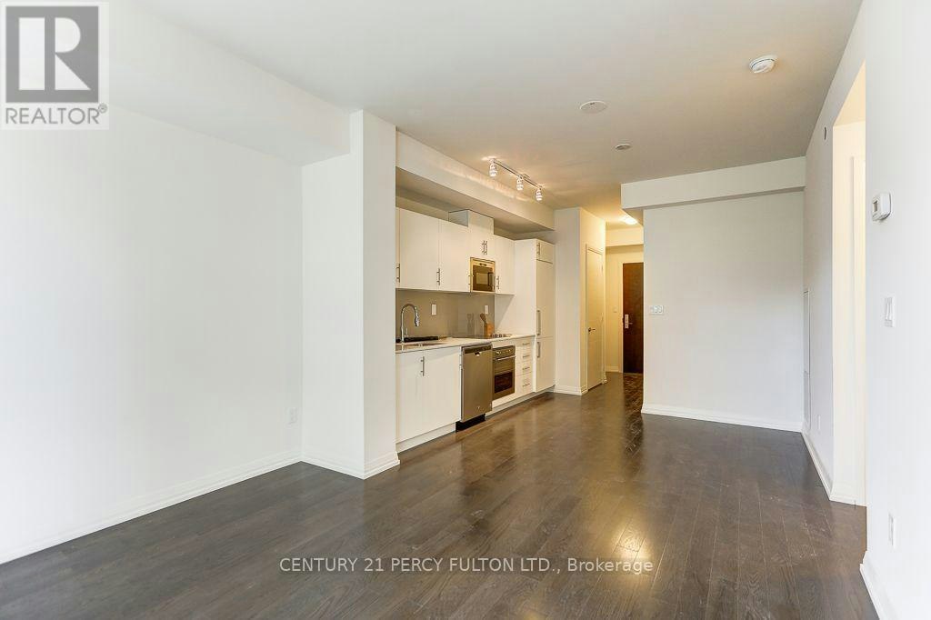 1118-460 Adelaide Street E, Toronto, ON, M5A 1N4 - 5