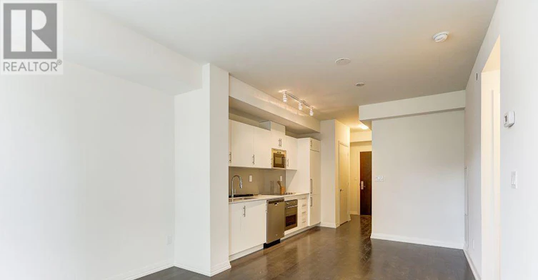 1118-460 Adelaide Street E, Toronto, ON, M5A 1N4 - 5