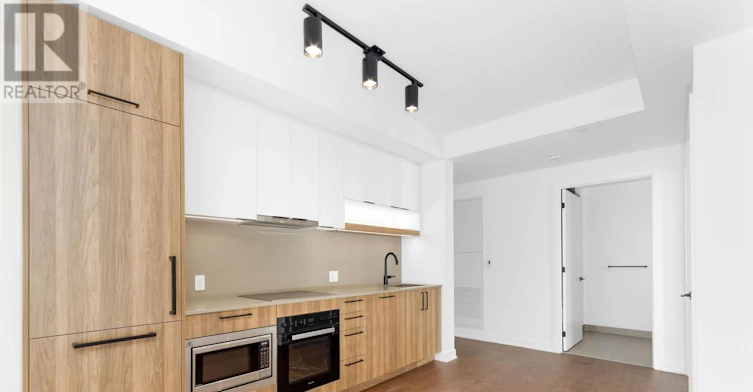 1802-91 Montclair Avenue, Toronto, ON, M5P 0B1 - 19