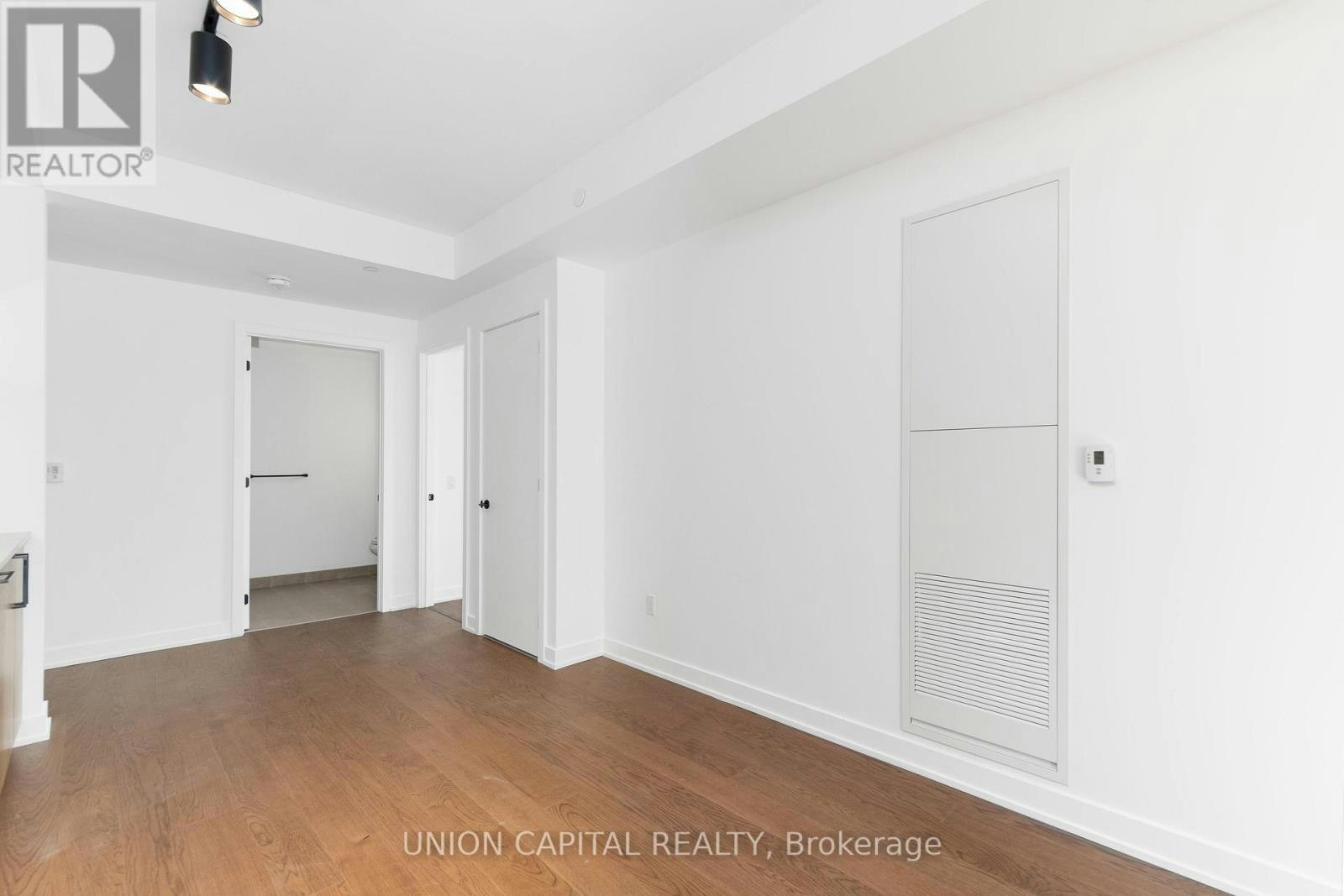 1802-91 Montclair Avenue, Toronto, ON, M5P 0B1 - 20
