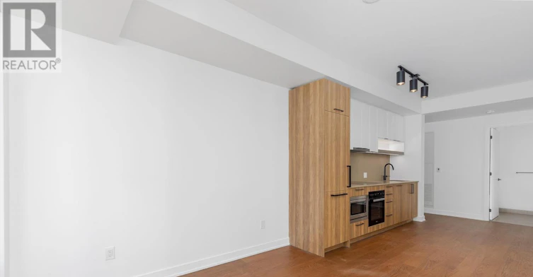 1802-91 Montclair Avenue, Toronto, ON, M5P 0B1 - 23