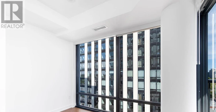 1802-91 Montclair Avenue, Toronto, ON, M5P 0B1 - 34