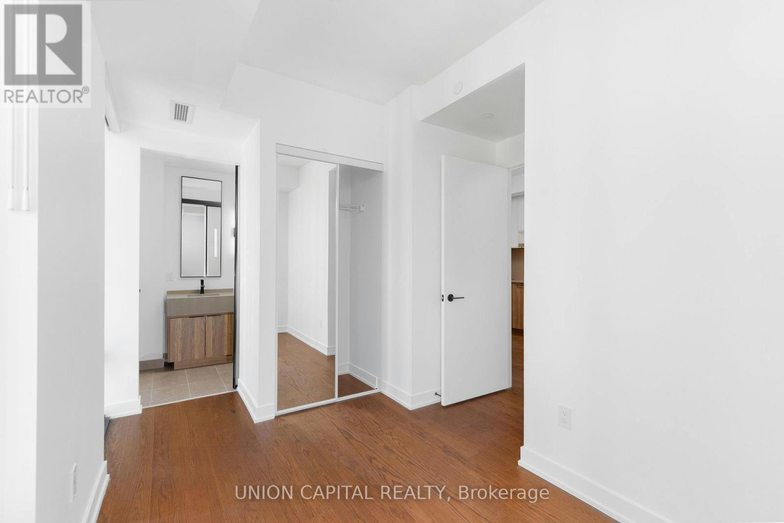 1802-91 Montclair Avenue, Toronto, ON, M5P 0B1 - 29