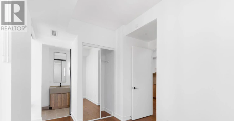 1802-91 Montclair Avenue, Toronto, ON, M5P 0B1 - 29