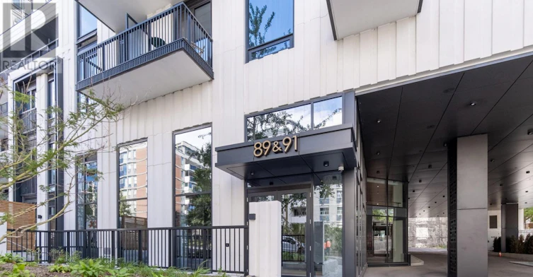 1802-91 Montclair Avenue, Toronto, ON, M5P 0B1 - 10
