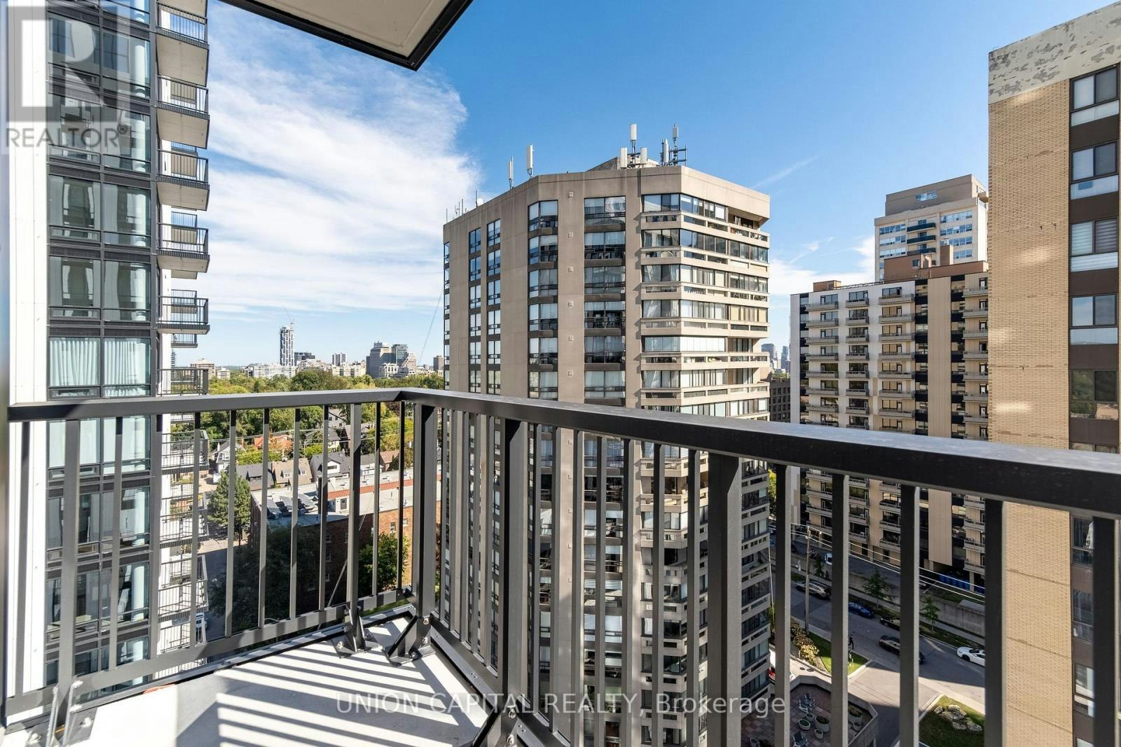 1802-91 Montclair Avenue, Toronto, ON, M5P 0B1 - 39