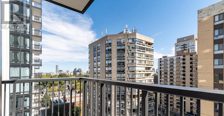 1802-91 Montclair Avenue, Toronto, ON, M5P 0B1 - 39