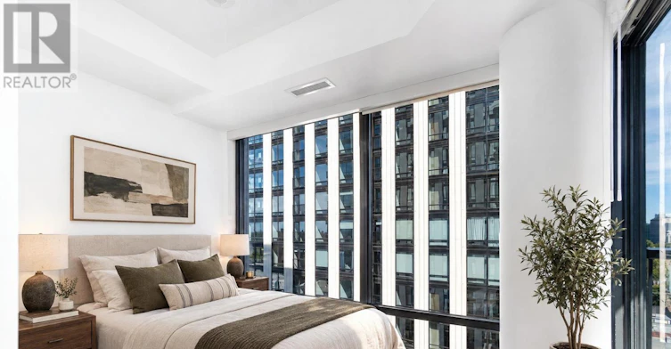 1802-91 Montclair Avenue, Toronto, ON, M5P 0B1 - 6