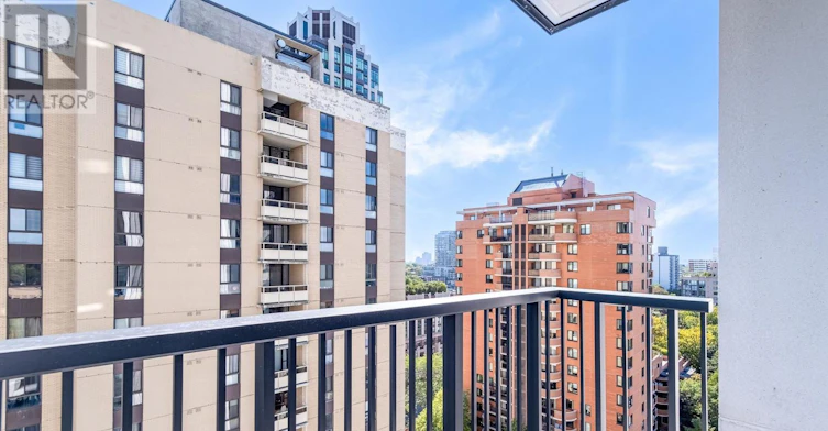 1802-91 Montclair Avenue, Toronto, ON, M5P 0B1 - 41