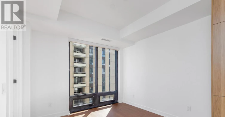 1802-91 Montclair Avenue, Toronto, ON, M5P 0B1 - 22
