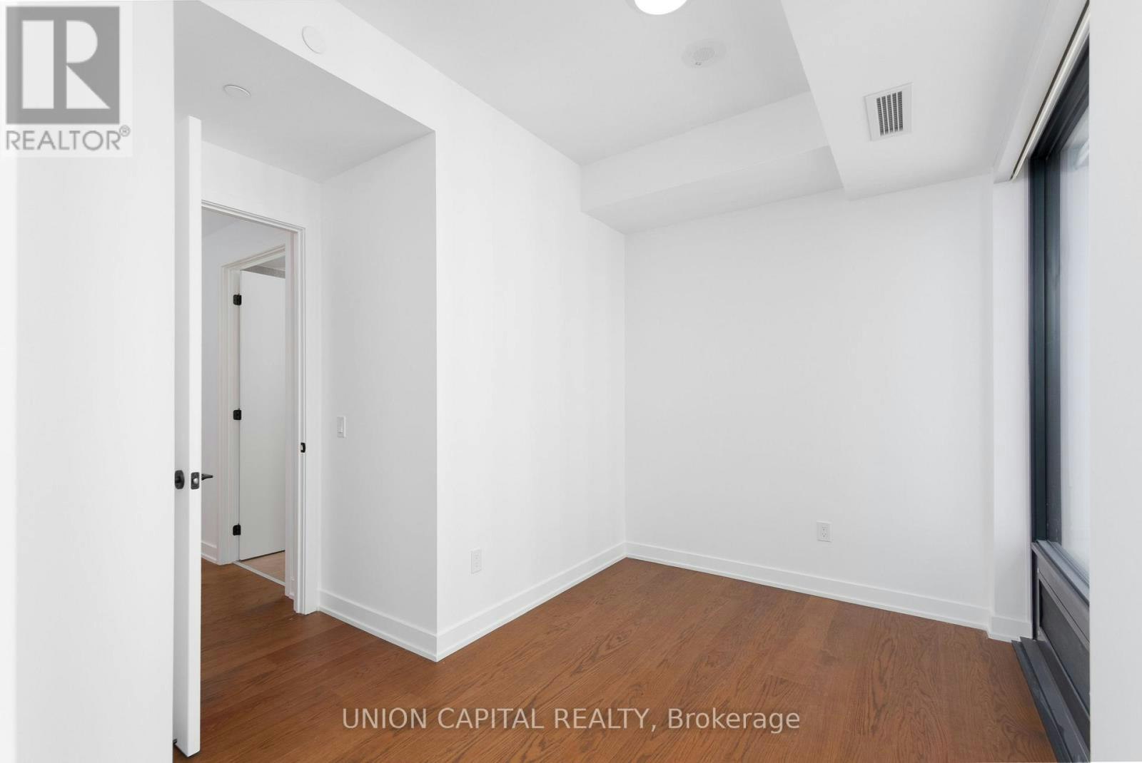1802-91 Montclair Avenue, Toronto, ON, M5P 0B1 - 30