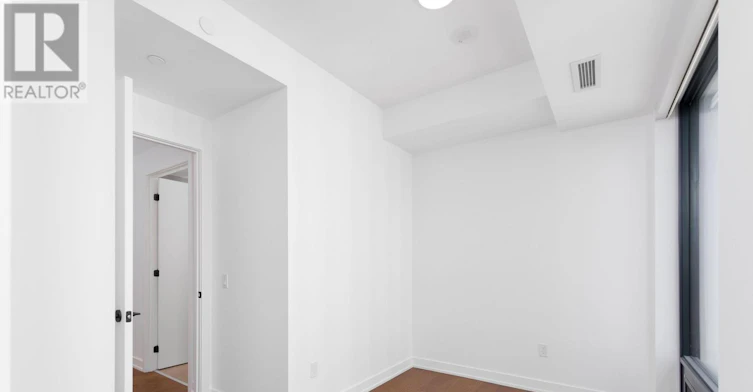 1802-91 Montclair Avenue, Toronto, ON, M5P 0B1 - 30
