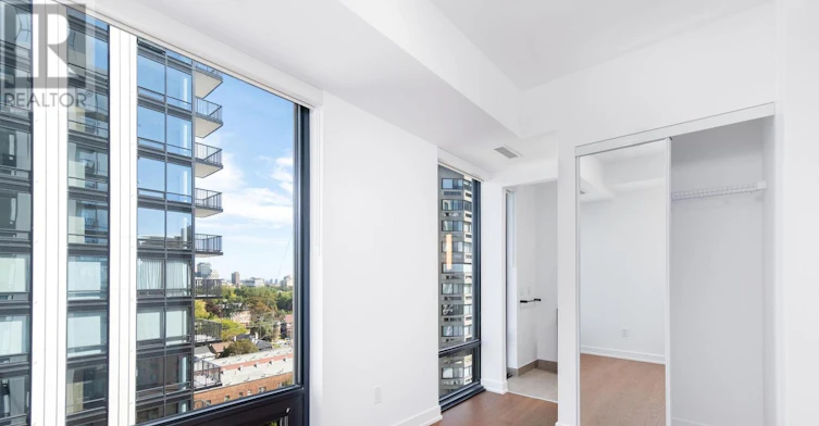 1802-91 Montclair Avenue, Toronto, ON, M5P 0B1 - 28