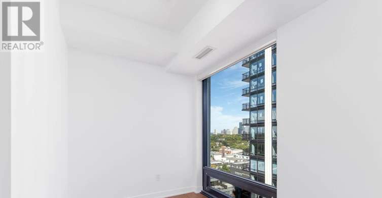 1802-91 Montclair Avenue, Toronto, ON, M5P 0B1 - 31