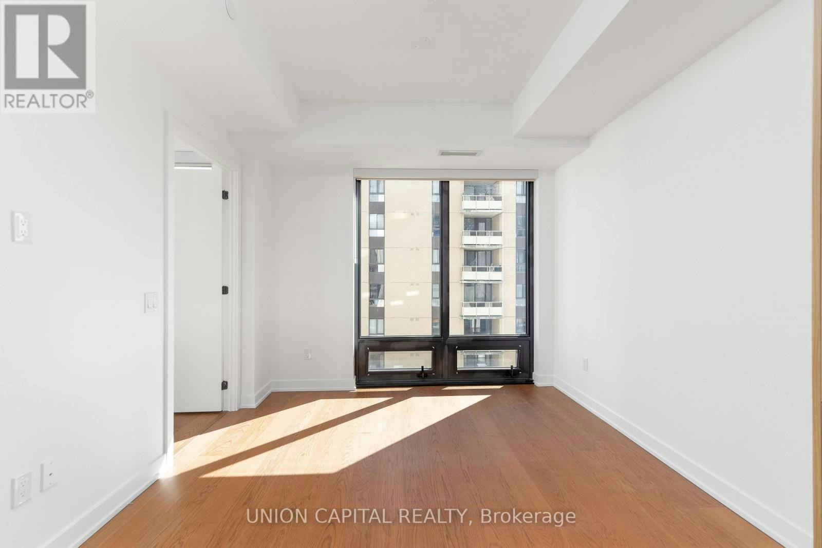 1802-91 Montclair Avenue, Toronto, ON, M5P 0B1 - 21